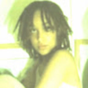 Meet your Posher, Danaja